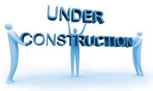 under-construction_2