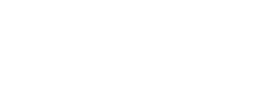 Starfish Savers Logo
